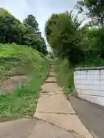 天神社(千葉県)