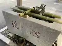 宝城坊(神奈川県)