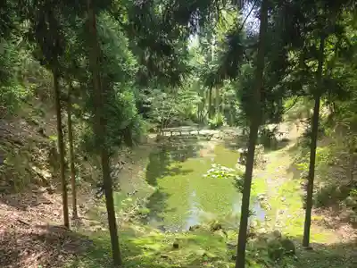 正法寺(滋賀県)