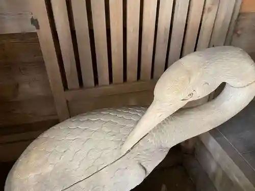 鶴林寺(徳島県)