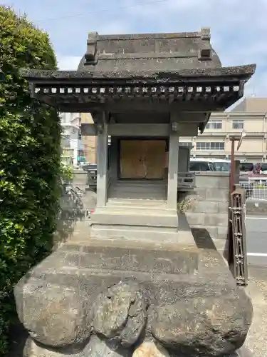 賢勝院の{uncategorized: "未分類", other: "その他", undefined: "問題あり", building: "その他建物", grave: "お墓", sacred_gate: "鳥居", guardian: "狛犬", statue: "像", buddha: "仏像", history: "歴史", nature: "自然", garden: "庭園", animal: "動物", pagoda: "塔", temizu: "手水舎", mountain_gate: "山門・神門", sanctuary: "本殿・本堂", subordinate: "末社・摂社", art: "芸術", scenery: "景色", jizo: "地蔵", ema: "絵馬", goshuin: "御朱印", omikuji: "おみくじ", items: "授与品その他", amulet: "お守り", goshuincho: "御朱印帳", eats: "食事", festival: "お祭り", votive_dance: "神楽", shichigosan: "七五三参", wedding: "結婚式", experience: "体験その他", initially: "初詣", around: "周辺", anti_infection: "感染症対策"}