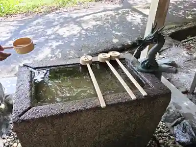 金持神社(鳥取県)