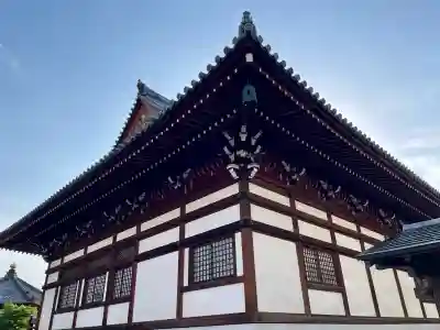 常光寺(栃木県)