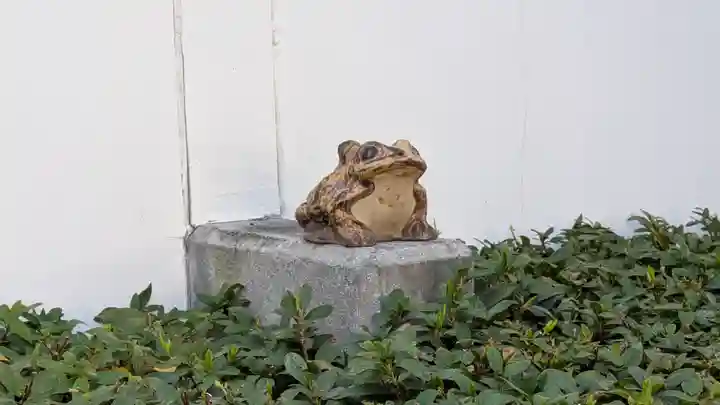 鶴満寺(大阪府)