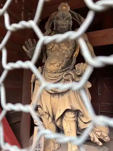 弘法寺(千葉県)