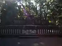 如意輪寺のその他建物