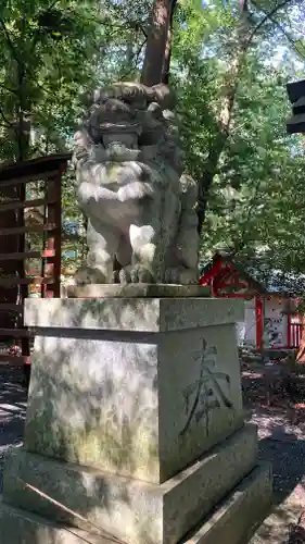 椿大神社(三重県)
