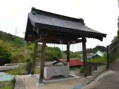 津島神社(愛知県)