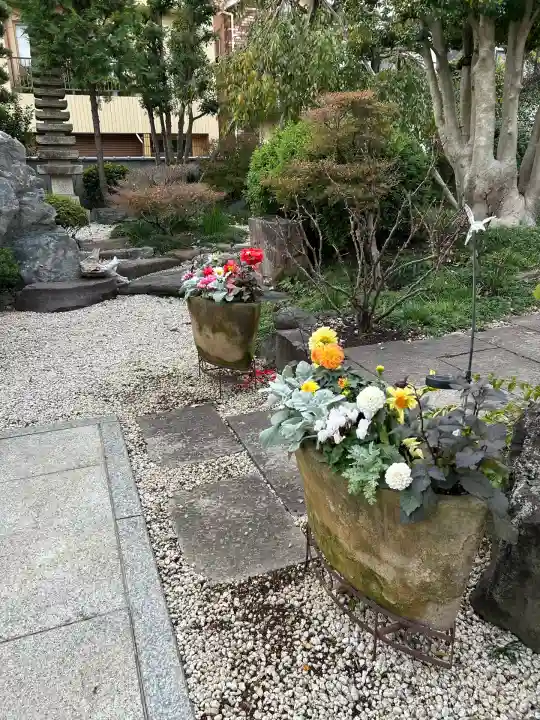 法花院(愛知県)