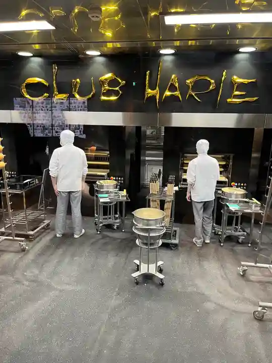 日牟禮八幡宮(滋賀県)