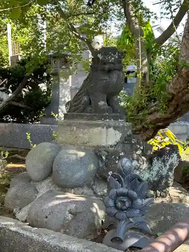 清水寺(千葉県)