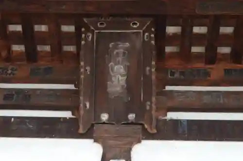 石山寺(滋賀県)