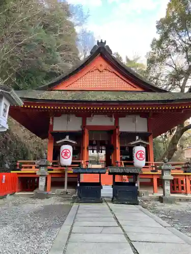 厳魂神社（金刀比羅宮奥社）の{uncategorized: "未分類", other: "その他", undefined: "問題あり", building: "その他建物", grave: "お墓", sacred_gate: "鳥居", guardian: "狛犬", statue: "像", buddha: "仏像", history: "歴史", nature: "自然", garden: "庭園", animal: "動物", pagoda: "塔", temizu: "手水舎", mountain_gate: "山門・神門", sanctuary: "本殿・本堂", subordinate: "末社・摂社", art: "芸術", scenery: "景色", jizo: "地蔵", ema: "絵馬", goshuin: "御朱印", omikuji: "おみくじ", items: "授与品その他", amulet: "お守り", goshuincho: "御朱印帳", eats: "食事", festival: "お祭り", votive_dance: "神楽", shichigosan: "七五三参", wedding: "結婚式", experience: "体験その他", initially: "初詣", around: "周辺", anti_infection: "感染症対策"}