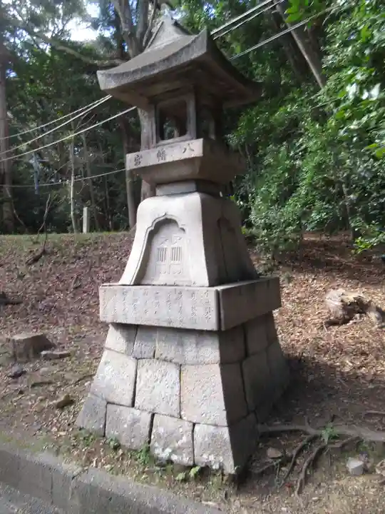 石清水八幡宮(京都府)