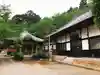 慶壽寺のその他建物
