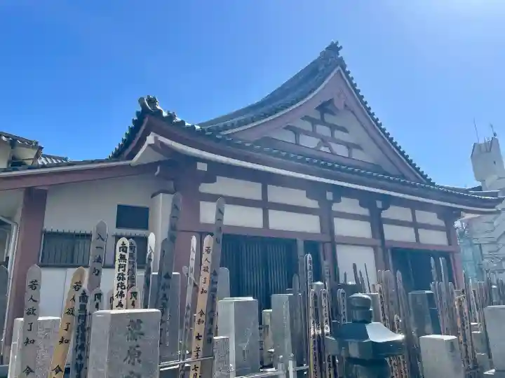 龍閑寺の{uncategorized: "未分類", other: "その他", undefined: "問題あり", building: "その他建物", grave: "お墓", sacred_gate: "鳥居", guardian: "狛犬", statue: "像", buddha: "仏像", history: "歴史", nature: "自然", garden: "庭園", animal: "動物", pagoda: "塔", temizu: "手水舎", mountain_gate: "山門・神門", sanctuary: "本殿・本堂", subordinate: "末社・摂社", art: "芸術", scenery: "景色", jizo: "地蔵", ema: "絵馬", goshuin: "御朱印", omikuji: "おみくじ", items: "授与品その他", amulet: "お守り", goshuincho: "御朱印帳", eats: "食事", festival: "お祭り", votive_dance: "神楽", shichigosan: "七五三参", wedding: "結婚式", experience: "体験その他", initially: "初詣", around: "周辺", anti_infection: "感染症対策"}