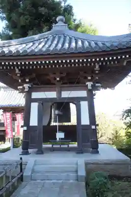 慈眼寺のその他建物