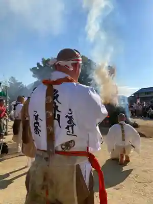 善通寺(香川県)