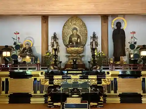 光明寺(神奈川県)