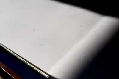 大雄院(茨城県)