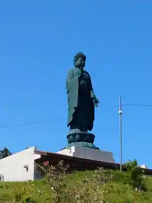 鳳台院(茨城県)