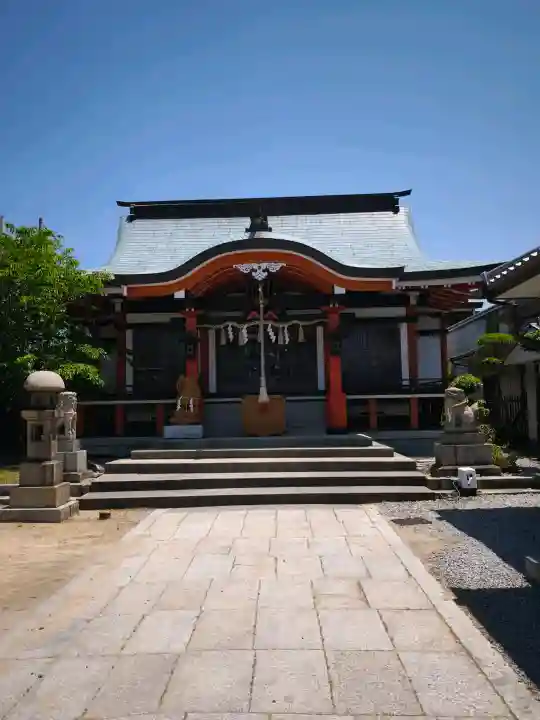 東濱恵美須神社の{uncategorized: "未分類", other: "その他", undefined: "問題あり", building: "その他建物", grave: "お墓", sacred_gate: "鳥居", guardian: "狛犬", statue: "像", buddha: "仏像", history: "歴史", nature: "自然", garden: "庭園", animal: "動物", pagoda: "塔", temizu: "手水舎", mountain_gate: "山門・神門", sanctuary: "本殿・本堂", subordinate: "末社・摂社", art: "芸術", scenery: "景色", jizo: "地蔵", ema: "絵馬", goshuin: "御朱印", omikuji: "おみくじ", items: "授与品その他", amulet: "お守り", goshuincho: "御朱印帳", eats: "食事", festival: "お祭り", votive_dance: "神楽", shichigosan: "七五三参", wedding: "結婚式", experience: "体験その他", initially: "初詣", around: "周辺", anti_infection: "感染症対策"}
