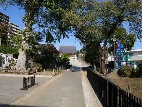 東福寺のその他建物