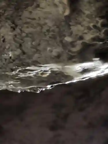 鵜戸神宮(宮崎県)