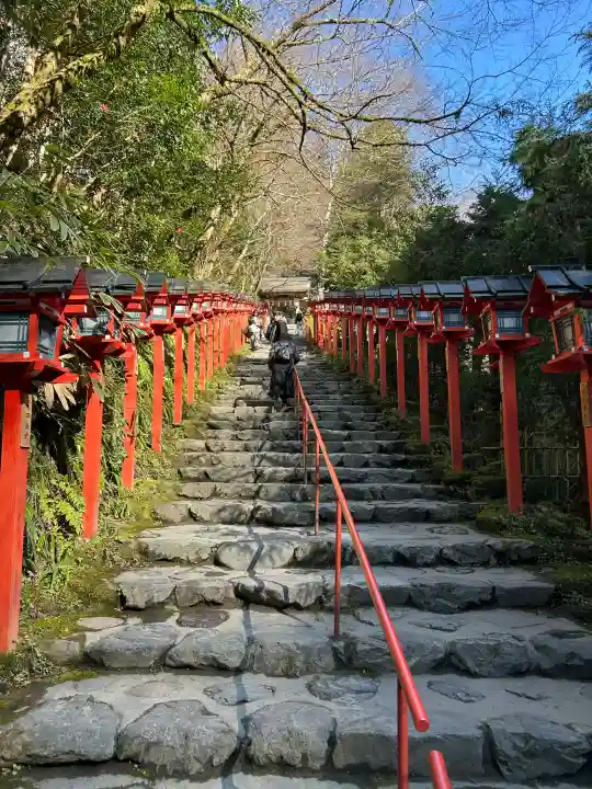 貴船神社の{uncategorized: "未分類", other: "その他", undefined: "問題あり", building: "その他建物", grave: "お墓", sacred_gate: "鳥居", guardian: "狛犬", statue: "像", buddha: "仏像", history: "歴史", nature: "自然", garden: "庭園", animal: "動物", pagoda: "塔", temizu: "手水舎", mountain_gate: "山門・神門", sanctuary: "本殿・本堂", subordinate: "末社・摂社", art: "芸術", scenery: "景色", jizo: "地蔵", ema: "絵馬", goshuin: "御朱印", omikuji: "おみくじ", items: "授与品その他", amulet: "お守り", goshuincho: "御朱印帳", eats: "食事", festival: "お祭り", votive_dance: "神楽", shichigosan: "七五三参", wedding: "結婚式", experience: "体験その他", initially: "初詣", around: "周辺", anti_infection: "感染症対策"}