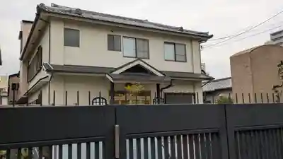 佛心寺(大阪府)