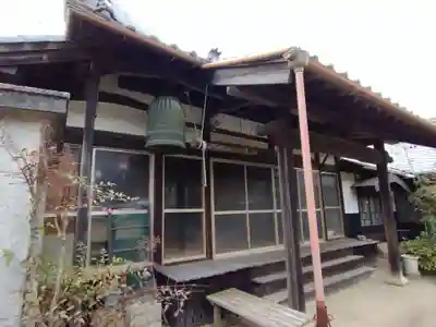 専修寺(愛知県)