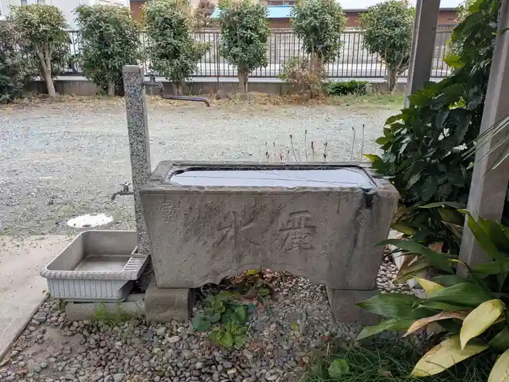 景観寺(神奈川県)