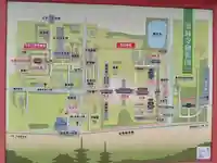 薬師寺(奈良県)