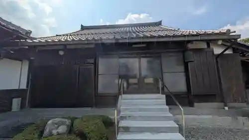 清光寺(滋賀県)
