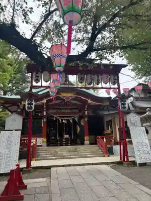 居木神社の{uncategorized: "未分類", other: "その他", undefined: "問題あり", building: "その他建物", grave: "お墓", sacred_gate: "鳥居", guardian: "狛犬", statue: "像", buddha: "仏像", history: "歴史", nature: "自然", garden: "庭園", animal: "動物", pagoda: "塔", temizu: "手水舎", mountain_gate: "山門・神門", sanctuary: "本殿・本堂", subordinate: "末社・摂社", art: "芸術", scenery: "景色", jizo: "地蔵", ema: "絵馬", goshuin: "御朱印", omikuji: "おみくじ", items: "授与品その他", amulet: "お守り", goshuincho: "御朱印帳", eats: "食事", festival: "お祭り", votive_dance: "神楽", shichigosan: "七五三参", wedding: "結婚式", experience: "体験その他", initially: "初詣", around: "周辺", anti_infection: "感染症対策"}
