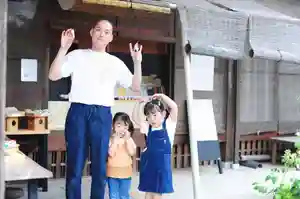 浄土寺(兵庫県)(2024年06月02日(日) 15時26分13秒投稿)