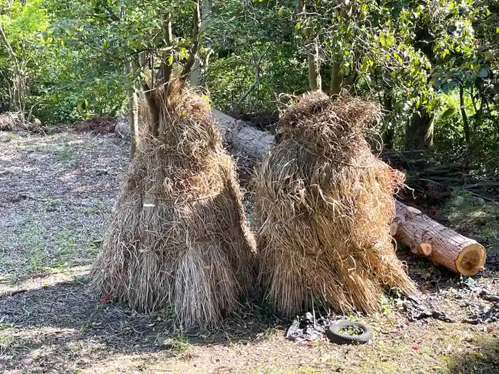 日枝神社(滋賀県)