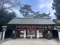 櫻木神社の{uncategorized: "未分類", other: "その他", undefined: "問題あり", building: "その他建物", grave: "お墓", sacred_gate: "鳥居", guardian: "狛犬", statue: "像", buddha: "仏像", history: "歴史", nature: "自然", garden: "庭園", animal: "動物", pagoda: "塔", temizu: "手水舎", mountain_gate: "山門・神門", sanctuary: "本殿・本堂", subordinate: "末社・摂社", art: "芸術", scenery: "景色", jizo: "地蔵", ema: "絵馬", goshuin: "御朱印", omikuji: "おみくじ", items: "授与品その他", amulet: "お守り", goshuincho: "御朱印帳", eats: "食事", festival: "お祭り", votive_dance: "神楽", shichigosan: "七五三参", wedding: "結婚式", experience: "体験その他", initially: "初詣", around: "周辺", anti_infection: "感染症対策"}