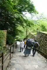 長谷寺(奈良県)