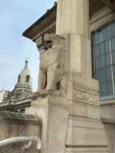築地本願寺（本願寺築地別院）の{uncategorized: "未分類", other: "その他", undefined: "問題あり", building: "その他建物", grave: "お墓", sacred_gate: "鳥居", guardian: "狛犬", statue: "像", buddha: "仏像", history: "歴史", nature: "自然", garden: "庭園", animal: "動物", pagoda: "塔", temizu: "手水舎", mountain_gate: "山門・神門", sanctuary: "本殿・本堂", subordinate: "末社・摂社", art: "芸術", scenery: "景色", jizo: "地蔵", ema: "絵馬", goshuin: "御朱印", omikuji: "おみくじ", items: "授与品その他", amulet: "お守り", goshuincho: "御朱印帳", eats: "食事", festival: "お祭り", votive_dance: "神楽", shichigosan: "七五三参", wedding: "結婚式", experience: "体験その他", initially: "初詣", around: "周辺", anti_infection: "感染症対策"}