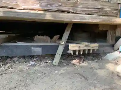 八坂神社(千葉県)