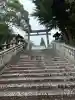 遠石八幡宮の{uncategorized: "未分類", other: "その他", undefined: "問題あり", building: "その他建物", grave: "お墓", sacred_gate: "鳥居", guardian: "狛犬", statue: "像", buddha: "仏像", history: "歴史", nature: "自然", garden: "庭園", animal: "動物", pagoda: "塔", temizu: "手水舎", mountain_gate: "山門・神門", sanctuary: "本殿・本堂", subordinate: "末社・摂社", art: "芸術", scenery: "景色", jizo: "地蔵", ema: "絵馬", goshuin: "御朱印", omikuji: "おみくじ", items: "授与品その他", amulet: "お守り", goshuincho: "御朱印帳", eats: "食事", festival: "お祭り", votive_dance: "神楽", shichigosan: "七五三参", wedding: "結婚式", experience: "体験その他", initially: "初詣", around: "周辺", anti_infection: "感染症対策"}