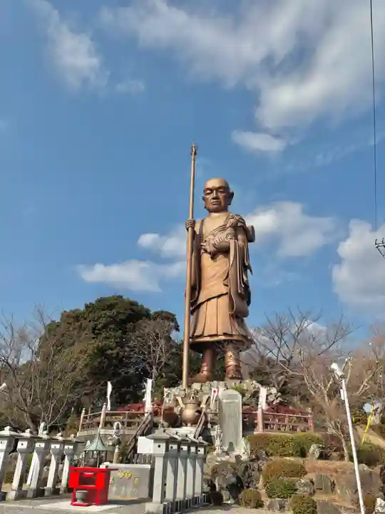 金剛寺(愛知県)
