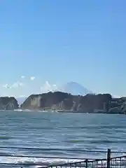 鶴岡八幡宮(神奈川県)