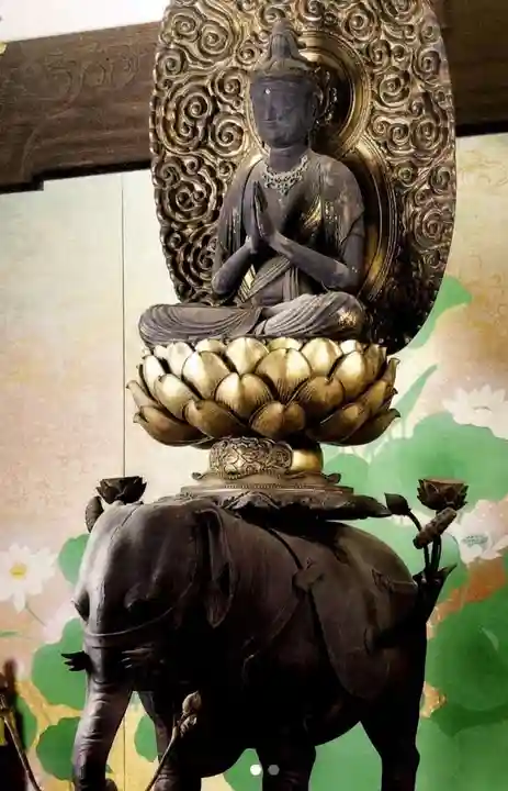 三十三間堂本坊 妙法院門跡(京都府)