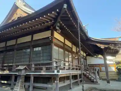 親縁寺の{uncategorized: "未分類", other: "その他", undefined: "問題あり", building: "その他建物", grave: "お墓", sacred_gate: "鳥居", guardian: "狛犬", statue: "像", buddha: "仏像", history: "歴史", nature: "自然", garden: "庭園", animal: "動物", pagoda: "塔", temizu: "手水舎", mountain_gate: "山門・神門", sanctuary: "本殿・本堂", subordinate: "末社・摂社", art: "芸術", scenery: "景色", jizo: "地蔵", ema: "絵馬", goshuin: "御朱印", omikuji: "おみくじ", items: "授与品その他", amulet: "お守り", goshuincho: "御朱印帳", eats: "食事", festival: "お祭り", votive_dance: "神楽", shichigosan: "七五三参", wedding: "結婚式", experience: "体験その他", initially: "初詣", around: "周辺", anti_infection: "感染症対策"}