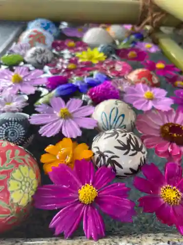 今市報徳二宮神社(栃木県)