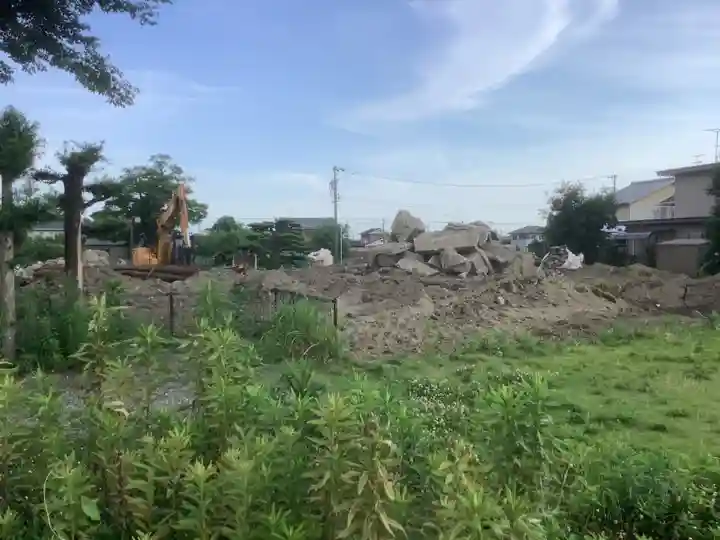 嫰桂山 久昌寺(愛知県)