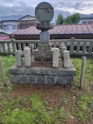 浅間神社(静岡県)