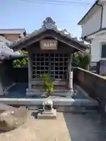 正伝寺(三重県)